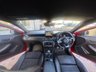 USED 2018 67 MERCEDES-BENZ A CLASS 2.1 A200d AMG Line Hatchback 5dr Diesel Manual Euro 6 (s/s) (136 ps) 18's - Climate Control - AC