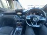 USED 2018 67 MERCEDES-BENZ A CLASS 2.1 A200d AMG Line Hatchback 5dr Diesel Manual Euro 6 (s/s) (136 ps) 18's - Climate Control - AC