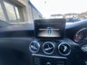 USED 2018 67 MERCEDES-BENZ A CLASS 2.1 A200d AMG Line Hatchback 5dr Diesel Manual Euro 6 (s/s) (136 ps) 18's - Climate Control - AC