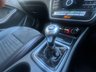 USED 2018 67 MERCEDES-BENZ A CLASS 2.1 A200d AMG Line Hatchback 5dr Diesel Manual Euro 6 (s/s) (136 ps) 18's - Climate Control - AC