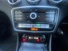 USED 2018 67 MERCEDES-BENZ A CLASS 2.1 A200d AMG Line Hatchback 5dr Diesel Manual Euro 6 (s/s) (136 ps) 18's - Climate Control - AC
