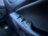 USED 2018 67 MERCEDES-BENZ A CLASS 2.1 A200d AMG Line Hatchback 5dr Diesel Manual Euro 6 (s/s) (136 ps) 18's - Climate Control - AC