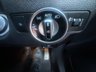 USED 2018 67 MERCEDES-BENZ A CLASS 2.1 A200d AMG Line Hatchback 5dr Diesel Manual Euro 6 (s/s) (136 ps) 18's - Climate Control - AC