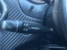 USED 2018 67 MERCEDES-BENZ A CLASS 2.1 A200d AMG Line Hatchback 5dr Diesel Manual Euro 6 (s/s) (136 ps) 18's - Climate Control - AC