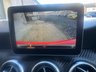 USED 2018 67 MERCEDES-BENZ A CLASS 2.1 A200d AMG Line Hatchback 5dr Diesel Manual Euro 6 (s/s) (136 ps) 18's - Climate Control - AC