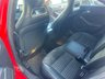 USED 2018 67 MERCEDES-BENZ A CLASS 2.1 A200d AMG Line Hatchback 5dr Diesel Manual Euro 6 (s/s) (136 ps) 18's - Climate Control - AC