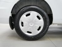 USED 2022 72 FORD TRANSIT CUSTOM 320 2.0 EBL 105 BHP L2 LONG TREND EDITION ( HIGH SPEC ) 1 OWNER | AIR CON | L2 LONG | 320 WEIGHT