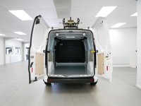 USED 2022 72 FORD TRANSIT CUSTOM 320 2.0 EBL 105 BHP L2 LONG TREND EDITION ( HIGH SPEC ) 1 OWNER | AIR CON | L2 LONG | 320 WEIGHT