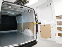 USED 2022 72 FORD TRANSIT CUSTOM 320 2.0 EBL 105 BHP L2 LONG TREND EDITION ( HIGH SPEC ) 1 OWNER | AIR CON | L2 LONG | 320 WEIGHT