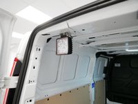 USED 2022 72 FORD TRANSIT CUSTOM 320 2.0 EBL 105 BHP L2 LONG TREND EDITION ( HIGH SPEC ) 1 OWNER | AIR CON | L2 LONG | 320 WEIGHT