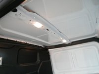 USED 2022 72 FORD TRANSIT CUSTOM 320 2.0 EBL 105 BHP L2 LONG TREND EDITION ( HIGH SPEC ) 1 OWNER | AIR CON | L2 LONG | 320 WEIGHT