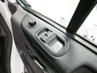 USED 2022 72 FORD TRANSIT CUSTOM 320 2.0 EBL 105 BHP L2 LONG TREND EDITION ( HIGH SPEC ) 1 OWNER | AIR CON | L2 LONG | 320 WEIGHT