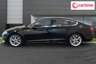 USED 2022 22 AUDI A5 2.0 TDI 35 Sport Sportback 5dr Diesel S Tronic Euro 6 (s/s) (163 ps) Rear View Camera, Front / Rear Parking Sensors, Audi Smartphone Interface, LED Interior Light Pack, Heated Front Seats Rear View Camera, Front / Rear Parking Sensors, Audi Smartphone Interface, LED Interior Light Pack, Heated Front Seats