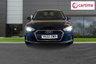 USED 2022 22 AUDI A5 2.0 TDI 35 Sport Sportback 5dr Diesel S Tronic Euro 6 (s/s) (163 ps) Rear View Camera, Front / Rear Parking Sensors, Audi Smartphone Interface, LED Interior Light Pack, Heated Front Seats Rear View Camera, Front / Rear Parking Sensors, Audi Smartphone Interface, LED Interior Light Pack, Heated Front Seats