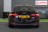 USED 2022 22 AUDI A5 2.0 TDI 35 Sport Sportback 5dr Diesel S Tronic Euro 6 (s/s) (163 ps) Rear View Camera, Front / Rear Parking Sensors, Audi Smartphone Interface, LED Interior Light Pack, Heated Front Seats Rear View Camera, Front / Rear Parking Sensors, Audi Smartphone Interface, LED Interior Light Pack, Heated Front Seats