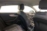 USED 2022 22 AUDI A5 2.0 TDI 35 Sport Sportback 5dr Diesel S Tronic Euro 6 (s/s) (163 ps) Rear View Camera, Front / Rear Parking Sensors, Audi Smartphone Interface, LED Interior Light Pack, Heated Front Seats Rear View Camera, Front / Rear Parking Sensors, Audi Smartphone Interface, LED Interior Light Pack, Heated Front Seats