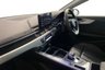 USED 2022 22 AUDI A5 2.0 TDI 35 Sport Sportback 5dr Diesel S Tronic Euro 6 (s/s) (163 ps) Rear View Camera, Front / Rear Parking Sensors, Audi Smartphone Interface, LED Interior Light Pack, Heated Front Seats Rear View Camera, Front / Rear Parking Sensors, Audi Smartphone Interface, LED Interior Light Pack, Heated Front Seats