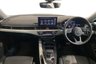 USED 2022 22 AUDI A5 2.0 TDI 35 Sport Sportback 5dr Diesel S Tronic Euro 6 (s/s) (163 ps) Rear View Camera, Front / Rear Parking Sensors, Audi Smartphone Interface, LED Interior Light Pack, Heated Front Seats Rear View Camera, Front / Rear Parking Sensors, Audi Smartphone Interface, LED Interior Light Pack, Heated Front Seats