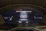 USED 2022 22 AUDI A5 2.0 TDI 35 Sport Sportback 5dr Diesel S Tronic Euro 6 (s/s) (163 ps) Rear View Camera, Front / Rear Parking Sensors, Audi Smartphone Interface, LED Interior Light Pack, Heated Front Seats Rear View Camera, Front / Rear Parking Sensors, Audi Smartphone Interface, LED Interior Light Pack, Heated Front Seats
