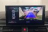 USED 2022 22 AUDI A5 2.0 TDI 35 Sport Sportback 5dr Diesel S Tronic Euro 6 (s/s) (163 ps) Rear View Camera, Front / Rear Parking Sensors, Audi Smartphone Interface, LED Interior Light Pack, Heated Front Seats Rear View Camera, Front / Rear Parking Sensors, Audi Smartphone Interface, LED Interior Light Pack, Heated Front Seats