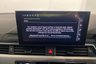 USED 2022 22 AUDI A5 2.0 TDI 35 Sport Sportback 5dr Diesel S Tronic Euro 6 (s/s) (163 ps) Rear View Camera, Front / Rear Parking Sensors, Audi Smartphone Interface, LED Interior Light Pack, Heated Front Seats Rear View Camera, Front / Rear Parking Sensors, Audi Smartphone Interface, LED Interior Light Pack, Heated Front Seats