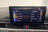 USED 2022 22 AUDI A5 2.0 TDI 35 Sport Sportback 5dr Diesel S Tronic Euro 6 (s/s) (163 ps) Rear View Camera, Front / Rear Parking Sensors, Audi Smartphone Interface, LED Interior Light Pack, Heated Front Seats Rear View Camera, Front / Rear Parking Sensors, Audi Smartphone Interface, LED Interior Light Pack, Heated Front Seats