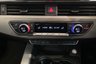 USED 2022 22 AUDI A5 2.0 TDI 35 Sport Sportback 5dr Diesel S Tronic Euro 6 (s/s) (163 ps) Rear View Camera, Front / Rear Parking Sensors, Audi Smartphone Interface, LED Interior Light Pack, Heated Front Seats Rear View Camera, Front / Rear Parking Sensors, Audi Smartphone Interface, LED Interior Light Pack, Heated Front Seats