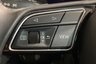 USED 2022 22 AUDI A5 2.0 TDI 35 Sport Sportback 5dr Diesel S Tronic Euro 6 (s/s) (163 ps) Rear View Camera, Front / Rear Parking Sensors, Audi Smartphone Interface, LED Interior Light Pack, Heated Front Seats Rear View Camera, Front / Rear Parking Sensors, Audi Smartphone Interface, LED Interior Light Pack, Heated Front Seats