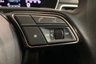 USED 2022 22 AUDI A5 2.0 TDI 35 Sport Sportback 5dr Diesel S Tronic Euro 6 (s/s) (163 ps) Rear View Camera, Front / Rear Parking Sensors, Audi Smartphone Interface, LED Interior Light Pack, Heated Front Seats Rear View Camera, Front / Rear Parking Sensors, Audi Smartphone Interface, LED Interior Light Pack, Heated Front Seats