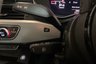 USED 2022 22 AUDI A5 2.0 TDI 35 Sport Sportback 5dr Diesel S Tronic Euro 6 (s/s) (163 ps) Rear View Camera, Front / Rear Parking Sensors, Audi Smartphone Interface, LED Interior Light Pack, Heated Front Seats Rear View Camera, Front / Rear Parking Sensors, Audi Smartphone Interface, LED Interior Light Pack, Heated Front Seats