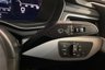 USED 2022 22 AUDI A5 2.0 TDI 35 Sport Sportback 5dr Diesel S Tronic Euro 6 (s/s) (163 ps) Rear View Camera, Front / Rear Parking Sensors, Audi Smartphone Interface, LED Interior Light Pack, Heated Front Seats Rear View Camera, Front / Rear Parking Sensors, Audi Smartphone Interface, LED Interior Light Pack, Heated Front Seats