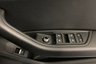 USED 2022 22 AUDI A5 2.0 TDI 35 Sport Sportback 5dr Diesel S Tronic Euro 6 (s/s) (163 ps) Rear View Camera, Front / Rear Parking Sensors, Audi Smartphone Interface, LED Interior Light Pack, Heated Front Seats Rear View Camera, Front / Rear Parking Sensors, Audi Smartphone Interface, LED Interior Light Pack, Heated Front Seats