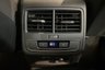 USED 2022 22 AUDI A5 2.0 TDI 35 Sport Sportback 5dr Diesel S Tronic Euro 6 (s/s) (163 ps) Rear View Camera, Front / Rear Parking Sensors, Audi Smartphone Interface, LED Interior Light Pack, Heated Front Seats Rear View Camera, Front / Rear Parking Sensors, Audi Smartphone Interface, LED Interior Light Pack, Heated Front Seats