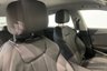 USED 2022 22 AUDI A5 2.0 TDI 35 Sport Sportback 5dr Diesel S Tronic Euro 6 (s/s) (163 ps) Rear View Camera, Front / Rear Parking Sensors, Audi Smartphone Interface, LED Interior Light Pack, Heated Front Seats Rear View Camera, Front / Rear Parking Sensors, Audi Smartphone Interface, LED Interior Light Pack, Heated Front Seats