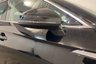 USED 2022 22 AUDI A5 2.0 TDI 35 Sport Sportback 5dr Diesel S Tronic Euro 6 (s/s) (163 ps) Rear View Camera, Front / Rear Parking Sensors, Audi Smartphone Interface, LED Interior Light Pack, Heated Front Seats Rear View Camera, Front / Rear Parking Sensors, Audi Smartphone Interface, LED Interior Light Pack, Heated Front Seats