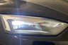 USED 2022 22 AUDI A5 2.0 TDI 35 Sport Sportback 5dr Diesel S Tronic Euro 6 (s/s) (163 ps) Rear View Camera, Front / Rear Parking Sensors, Audi Smartphone Interface, LED Interior Light Pack, Heated Front Seats Rear View Camera, Front / Rear Parking Sensors, Audi Smartphone Interface, LED Interior Light Pack, Heated Front Seats