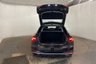 USED 2022 22 AUDI A5 2.0 TDI 35 Sport Sportback 5dr Diesel S Tronic Euro 6 (s/s) (163 ps) Rear View Camera, Front / Rear Parking Sensors, Audi Smartphone Interface, LED Interior Light Pack, Heated Front Seats Rear View Camera, Front / Rear Parking Sensors, Audi Smartphone Interface, LED Interior Light Pack, Heated Front Seats