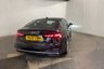 USED 2022 22 AUDI A5 2.0 TDI 35 Sport Sportback 5dr Diesel S Tronic Euro 6 (s/s) (163 ps) Rear View Camera, Front / Rear Parking Sensors, Audi Smartphone Interface, LED Interior Light Pack, Heated Front Seats Rear View Camera, Front / Rear Parking Sensors, Audi Smartphone Interface, LED Interior Light Pack, Heated Front Seats