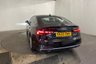 USED 2022 22 AUDI A5 2.0 TDI 35 Sport Sportback 5dr Diesel S Tronic Euro 6 (s/s) (163 ps) Rear View Camera, Front / Rear Parking Sensors, Audi Smartphone Interface, LED Interior Light Pack, Heated Front Seats Rear View Camera, Front / Rear Parking Sensors, Audi Smartphone Interface, LED Interior Light Pack, Heated Front Seats