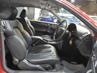 USED 2001 51 MERCEDES-BENZ CLK 2.3 CLK230 Kompressor Avantgarde Cabriolet 2dr Petrol Automatic (237 g/km, 197 bhp) 1 OWNER ONLY 19K FROM NEW A/C