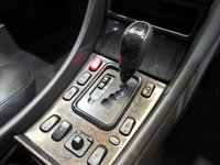 USED 2001 51 MERCEDES-BENZ CLK 2.3 CLK230 Kompressor Avantgarde Cabriolet 2dr Petrol Automatic (237 g/km, 197 bhp) 1 OWNER ONLY 19K FROM NEW A/C