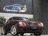 USED 2001 51 MERCEDES-BENZ CLK 2.3 CLK230 Kompressor Avantgarde Cabriolet 2dr Petrol Automatic (237 g/km, 197 bhp) 1 OWNER ONLY 19K FROM NEW A/C