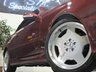 USED 2001 51 MERCEDES-BENZ CLK 2.3 CLK230 Kompressor Avantgarde Cabriolet 2dr Petrol Automatic (237 g/km, 197 bhp) 1 OWNER ONLY 19K FROM NEW A/C