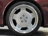 USED 2001 51 MERCEDES-BENZ CLK 2.3 CLK230 Kompressor Avantgarde Cabriolet 2dr Petrol Automatic (237 g/km, 197 bhp) 1 OWNER ONLY 19K FROM NEW A/C