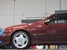 USED 2001 51 MERCEDES-BENZ CLK 2.3 CLK230 Kompressor Avantgarde Cabriolet 2dr Petrol Automatic (237 g/km, 197 bhp) 1 OWNER ONLY 19K FROM NEW A/C