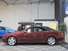 USED 2001 51 MERCEDES-BENZ CLK 2.3 CLK230 Kompressor Avantgarde Cabriolet 2dr Petrol Automatic (237 g/km, 197 bhp) 1 OWNER ONLY 19K FROM NEW A/C