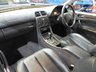 USED 2001 51 MERCEDES-BENZ CLK 2.3 CLK230 Kompressor Avantgarde Cabriolet 2dr Petrol Automatic (237 g/km, 197 bhp) 1 OWNER ONLY 19K FROM NEW A/C
