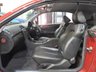 USED 2001 51 MERCEDES-BENZ CLK 2.3 CLK230 Kompressor Avantgarde Cabriolet 2dr Petrol Automatic (237 g/km, 197 bhp) 1 OWNER ONLY 19K FROM NEW A/C