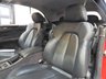 USED 2001 51 MERCEDES-BENZ CLK 2.3 CLK230 Kompressor Avantgarde Cabriolet 2dr Petrol Automatic (237 g/km, 197 bhp) 1 OWNER ONLY 19K FROM NEW A/C