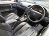 USED 2001 51 MERCEDES-BENZ CLK 2.3 CLK230 Kompressor Avantgarde Cabriolet 2dr Petrol Automatic (237 g/km, 197 bhp) 1 OWNER ONLY 19K FROM NEW A/C